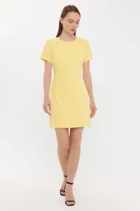 yellow-image-1