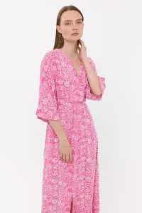 pink-image-1