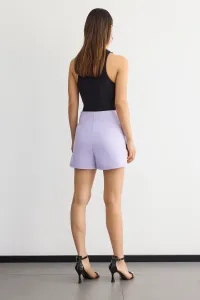 purple-image-3