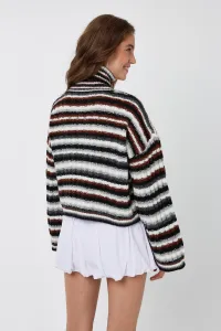 multicolor-image-3