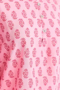 pink-image-4