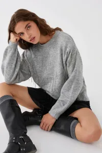 grey-image-0