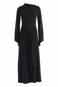 black-image-5