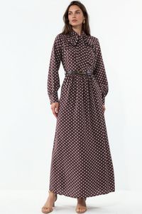 brown-image-0