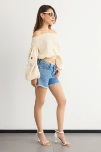natural-image-2