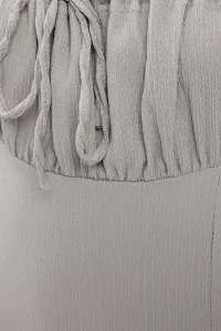 grey-image-4