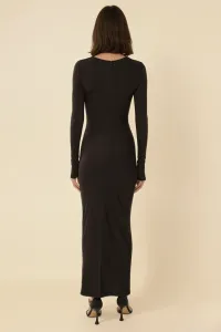 black-image-3