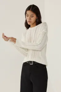 white-image-6