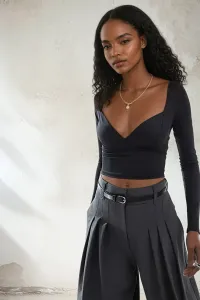 black-image-0