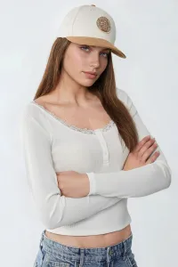 natural-image-3