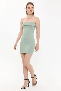 green-image-1