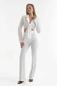 white-image-0