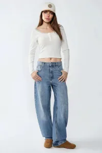natural-image-4