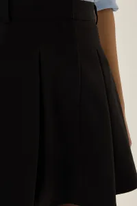 black-image-4