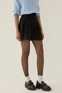 black-image-2