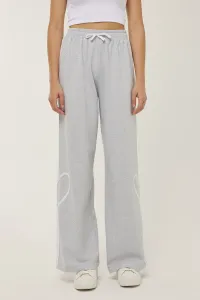 grey-image-4
