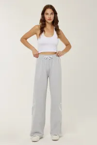 grey-image-2