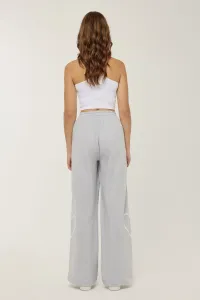 grey-image-5