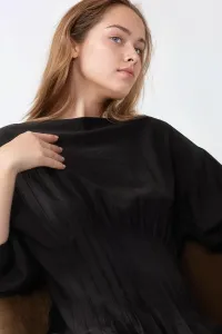 black-image-3