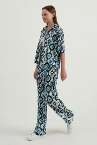 blue-image-2