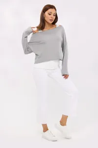 grey-image-1