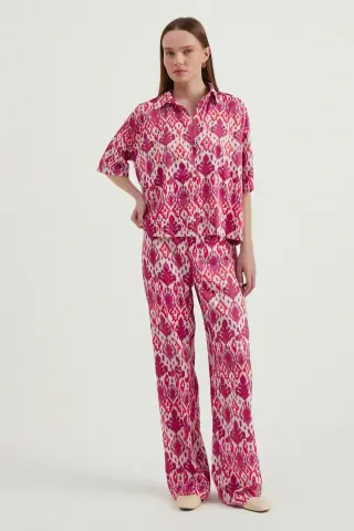 Multicolour