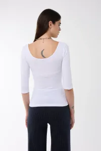 white-image-4