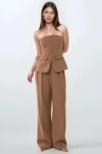brown-image-1