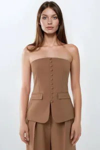 brown-image-3