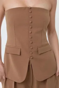 brown-image-2