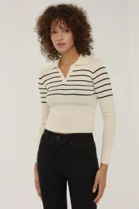 white-image-2