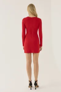 red-image-3