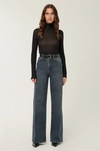 Denim