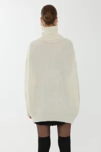 natural-image-2