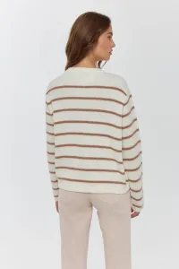 white-image-3