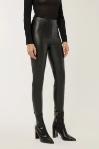 black-image-2