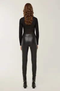 black-image-3