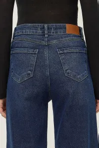 denim-image-4