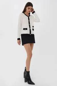 white-image-2
