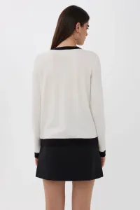 white-image-4