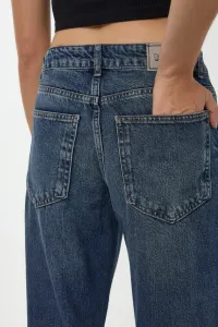 denim-image-3