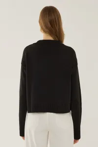 black-image-3