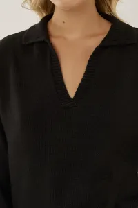 black-image-4