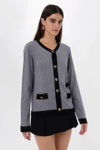 grey-image-1