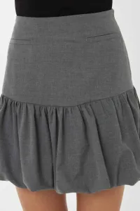 grey-image-6