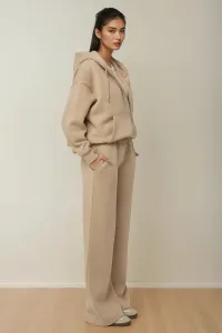 natural-image-3