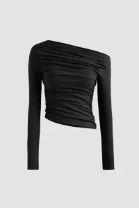 black-image-0