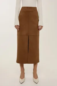 brown-image-1