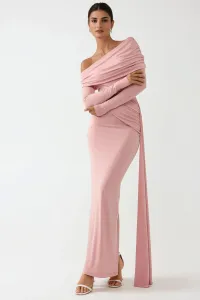 pink-image-5