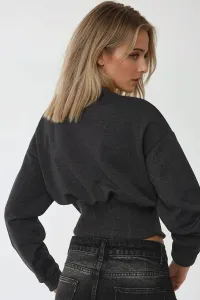 grey-image-2